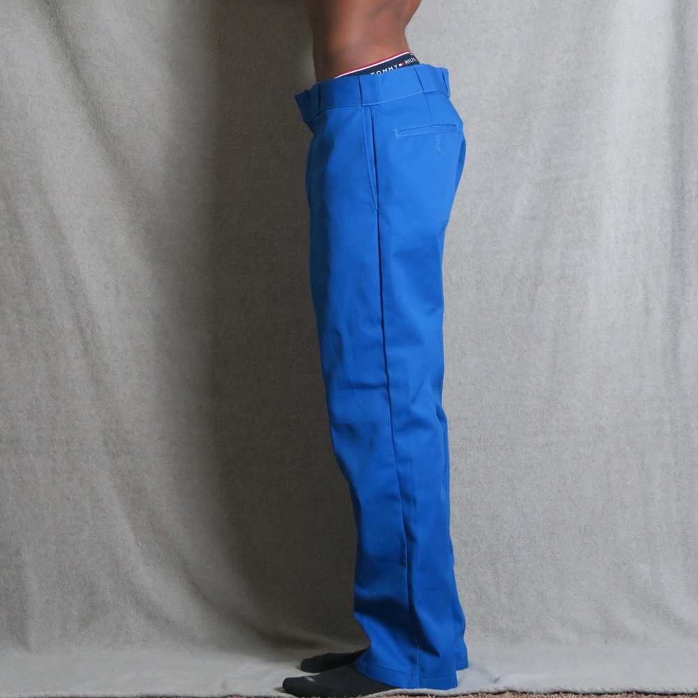Dickies 874 Straight Pants